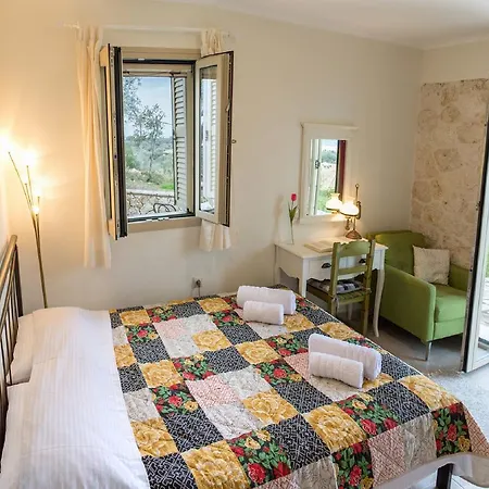 Jiulita * Tsoukaladhes