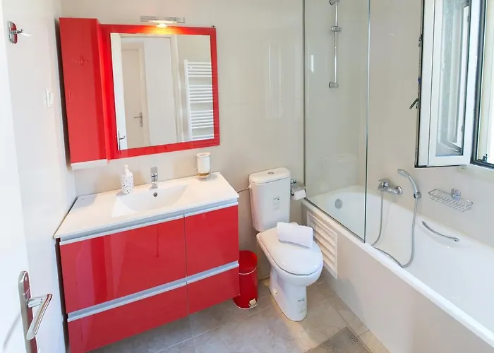 Jiulita Villa Tsoukaládhes