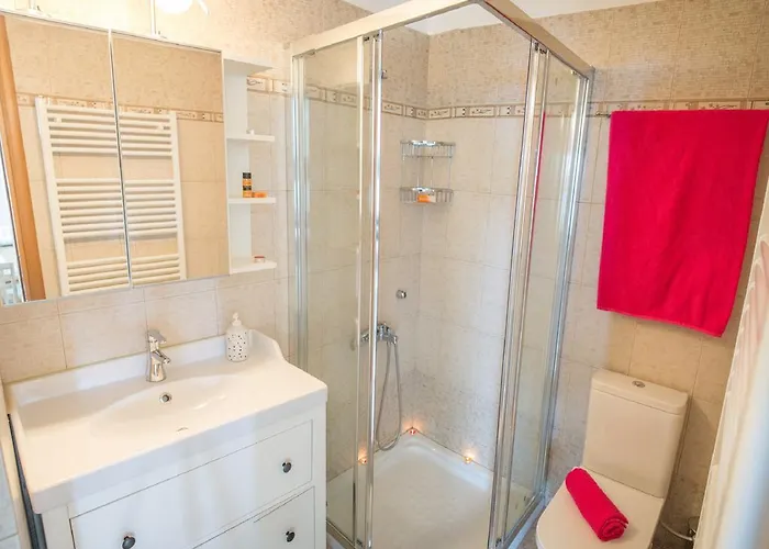 Jiulita Villa Tsoukaládhes